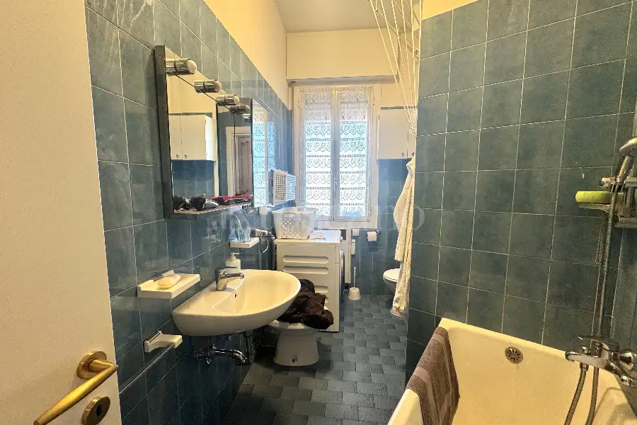 Casa in vendita di 132 mq a €550.000 (rif. 12/2026)