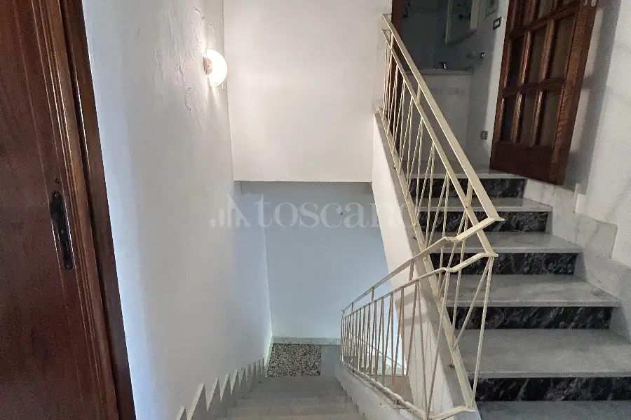 Casa Indipendente in vendita di 50 mq a €25.000 (rif. 152/2025)