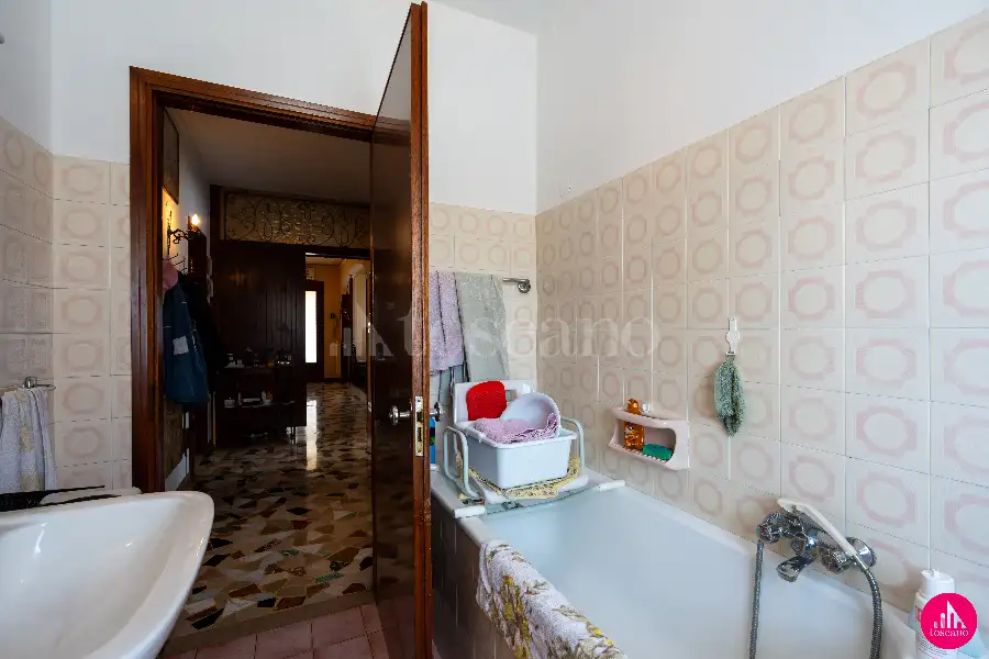 Casa Indipendente in vendita di 212 mq a €205.000 (rif. 75/2026)