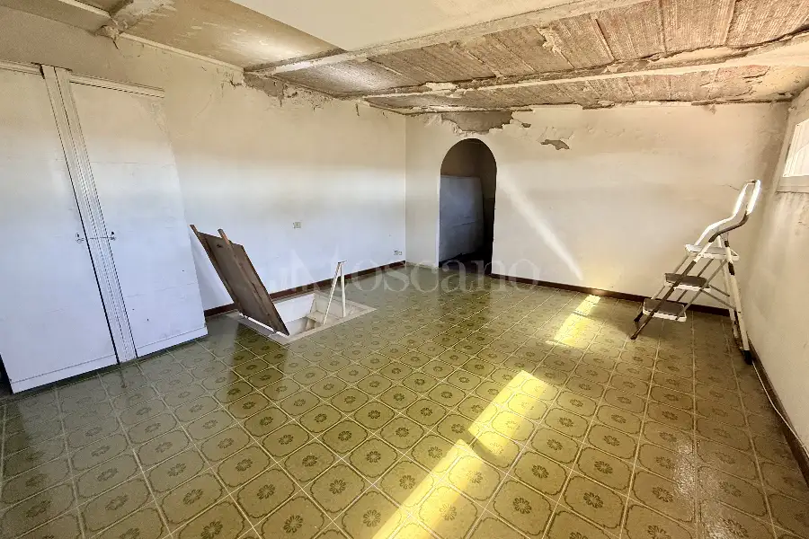 Villa Bifamiliare in vendita di 150 mq a €219.000 (rif. 30/2026)