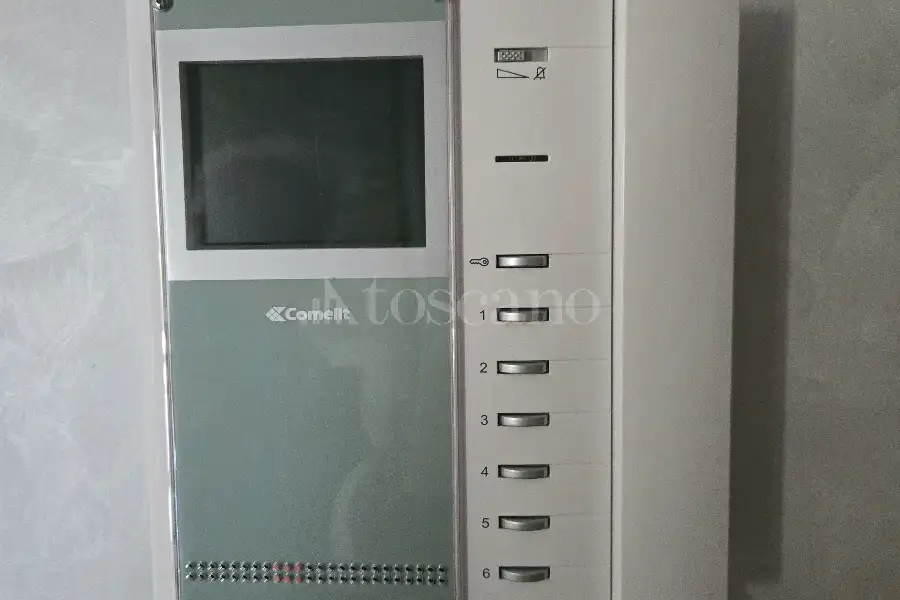 Casa in vendita di 110 mq a €350.000 (rif. 53/2026)