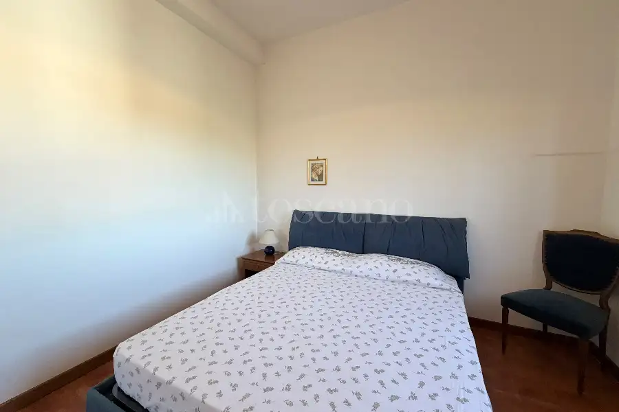 Villa in vendita di 250 mq a €739.000 (rif. 100/2026)