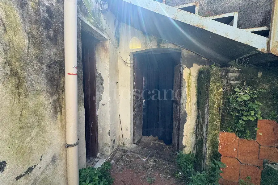 Casa Indipendente in vendita di 110 mq a €95.000 (rif. 38/2026)