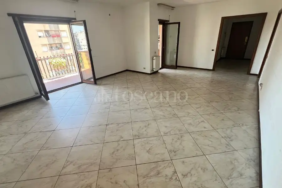 Casa in vendita di 140 mq a €370.000 (rif. 5/2026)