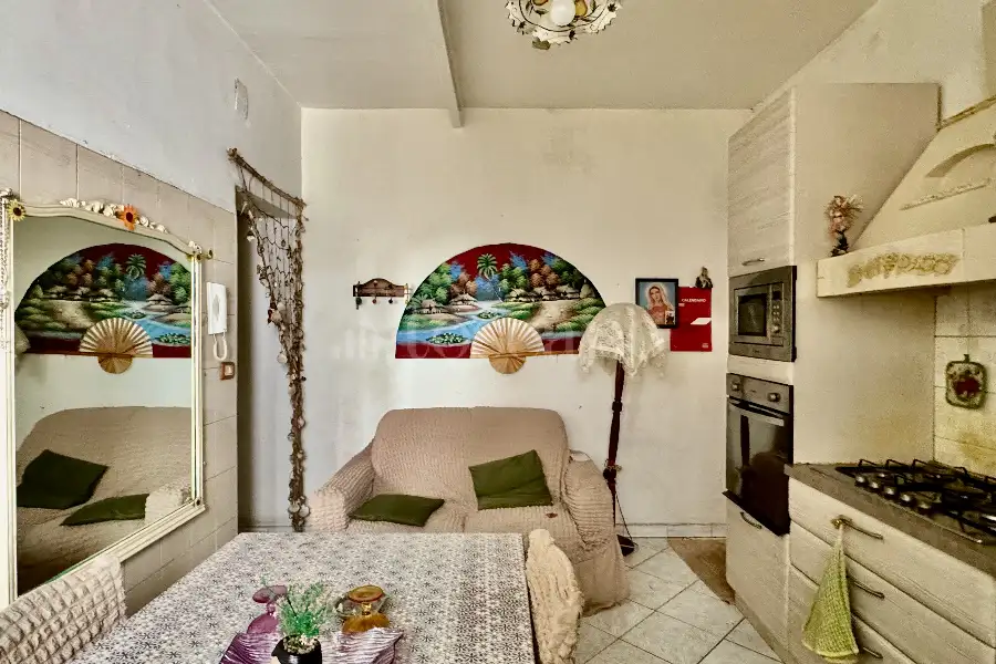 Casa in vendita di 121 mq a €198.000 (rif. 123/2026)