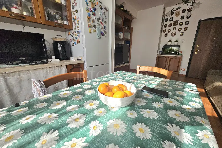 Casa in vendita di 60 mq a €129.000 (rif. 1/2026)