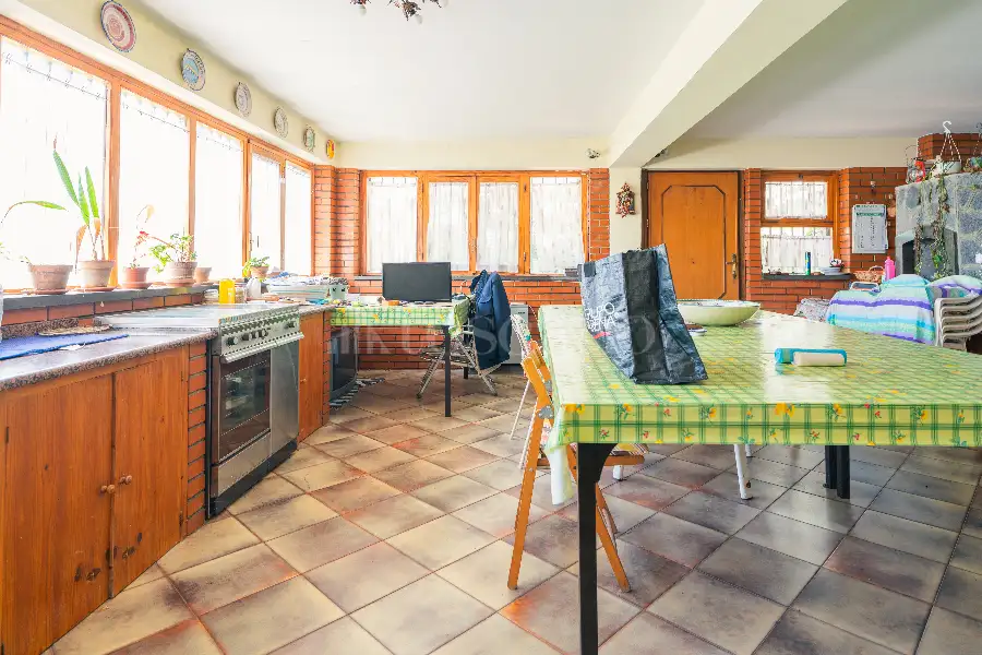Villa in vendita di 250 mq a €298.000 (rif. 60/2025)