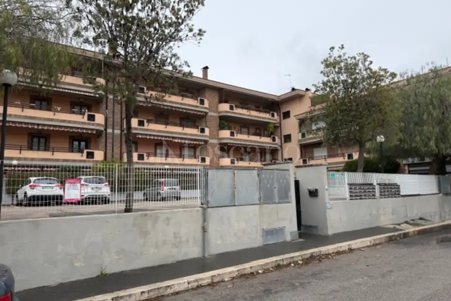 Casa in vendita di 130 mq a €350.000 (rif. 4/2026)