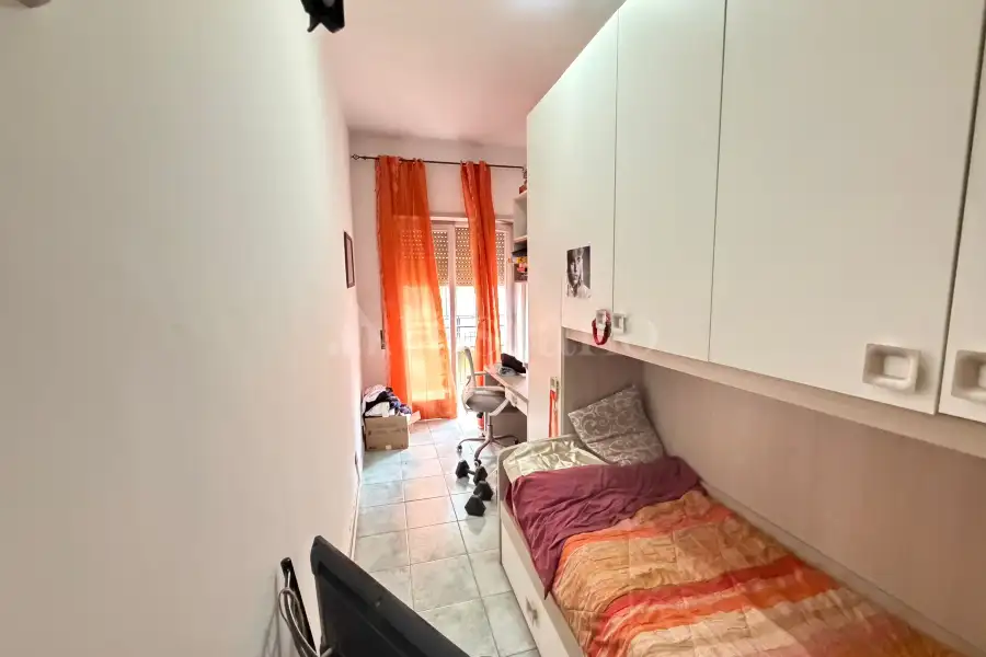 Casa in vendita di 70 mq a €245.000 (rif. 11/2026)