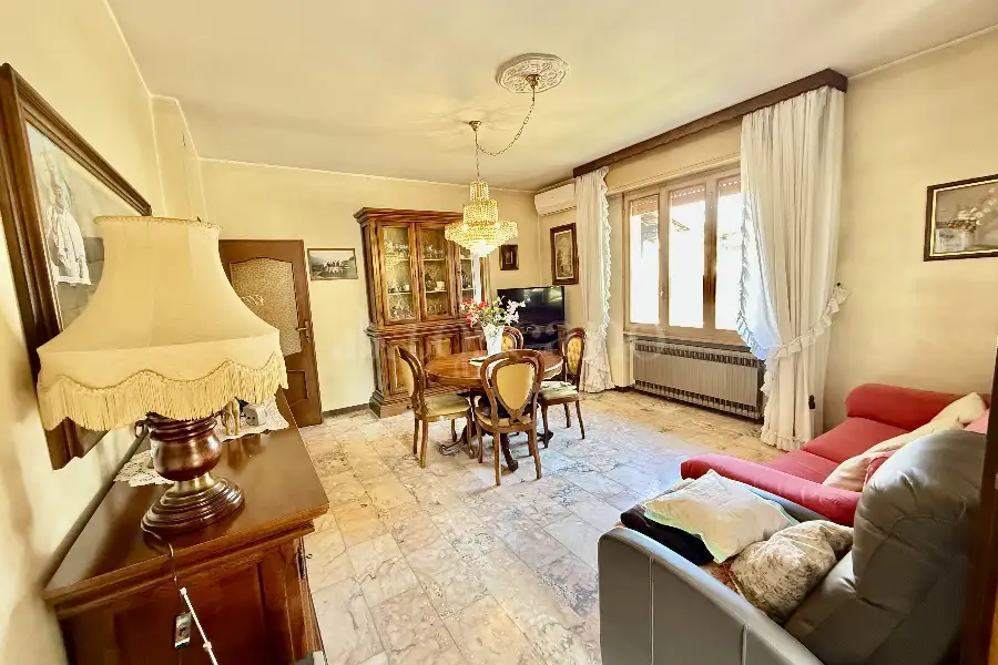 Casa Indipendente in vendita di 130 mq a €240.000 (rif. 36/2025)