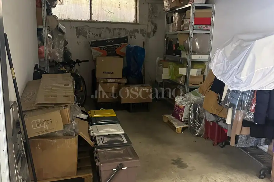 Casa in vendita di 120 mq a €135.000 (rif. 111/2025)