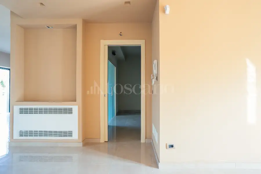 Villa in vendita di 260 mq a €1.290.000 (rif. 118/2025)