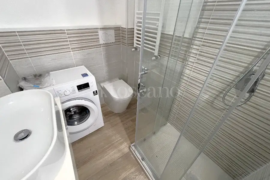Casa in vendita di 66 mq a €240.000 (rif. 19/2026)