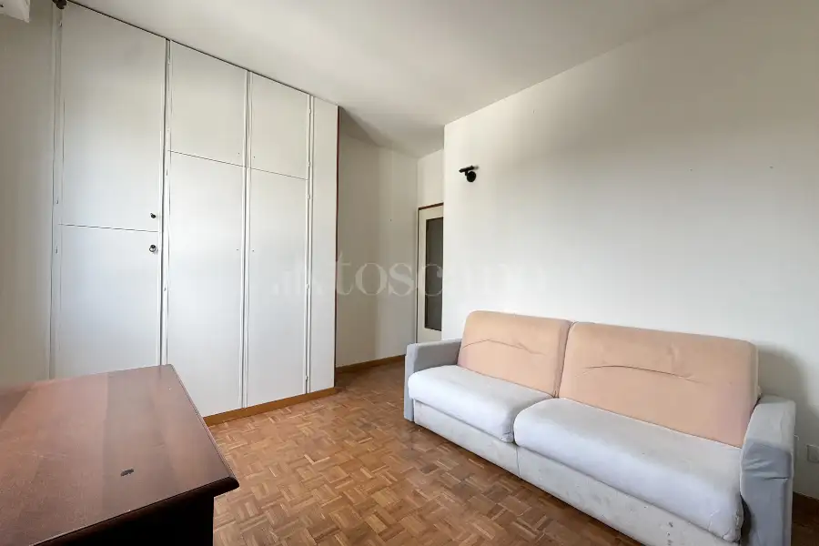 Casa in affitto di 52 mq a €900 (rif. 19/2026)