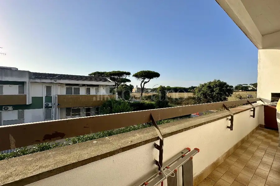 Casa in vendita di 82 mq a €149.000 (rif. 74/2026)