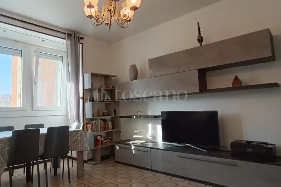 Casa in vendita di 100 mq a €450.000 (rif. 21/2025)
