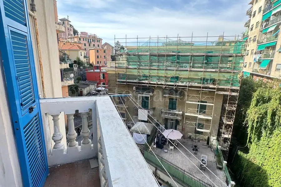 Casa in vendita di 48 mq a €77.000 (rif. 79/2026)