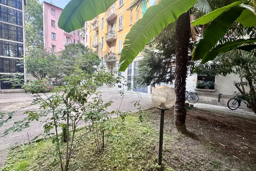 Casa in vendita di 60 mq a €299.000 (rif. 65/2025)