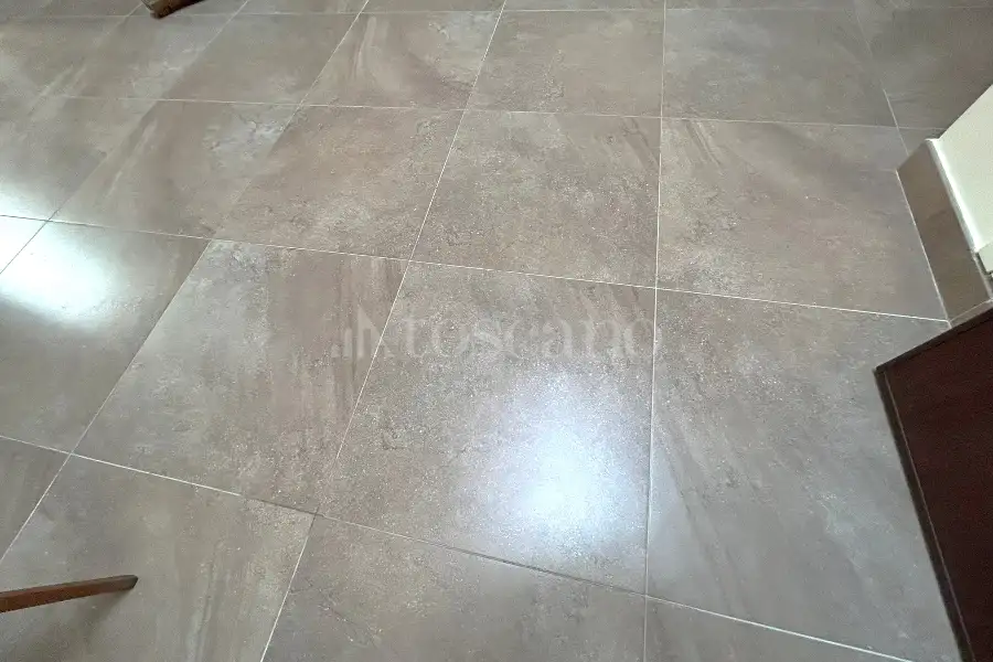 Casa Indipendente in vendita di 200 mq a €250.000 (rif. 54/2024)