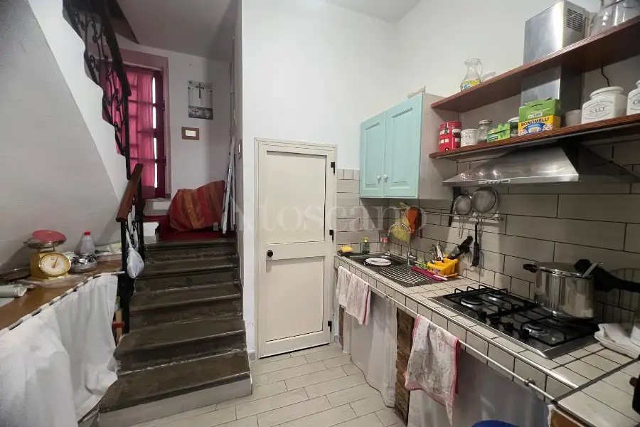 Casa Indipendente in vendita di 70 mq a €85.000 (rif. 18/2026)