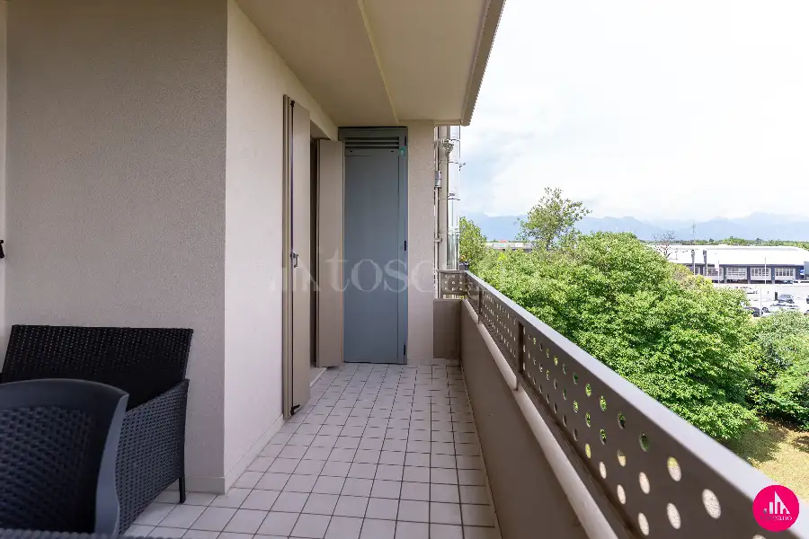 Casa in vendita di 90 mq a €179.000 (rif. 106/2026)