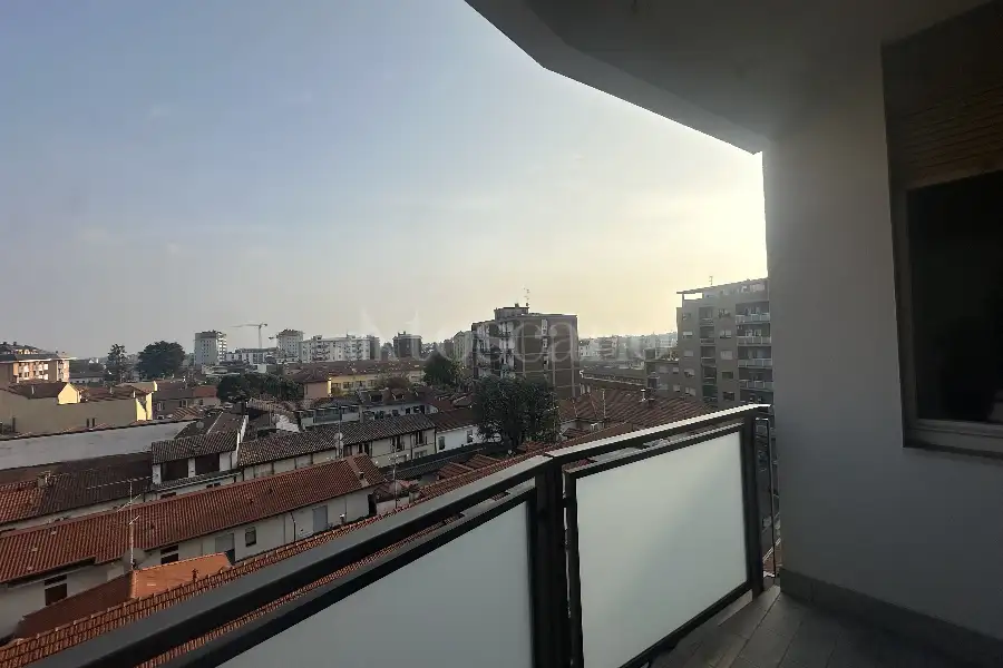 Casa in vendita di 135 mq a €245.000 (rif. 3/2026)