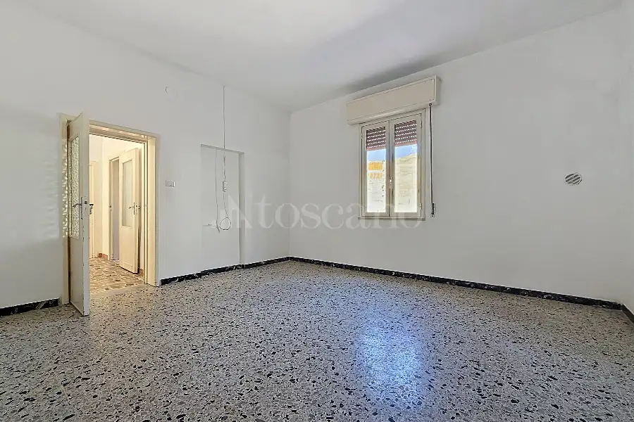 Casa in vendita di 120 mq a €95.000 (rif. 128/2026)