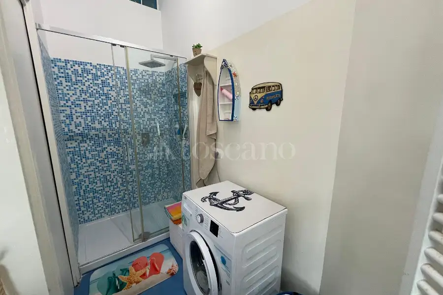 Casa in vendita di 60 mq a €299.000 (rif. 46/2026)