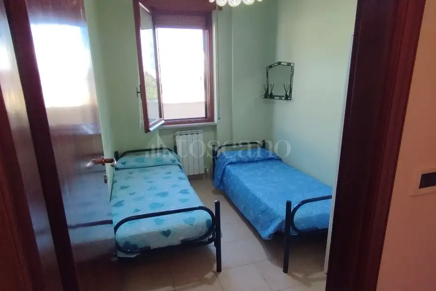 Casa in vendita di 68 mq a €160.000 (rif. 5/2026)