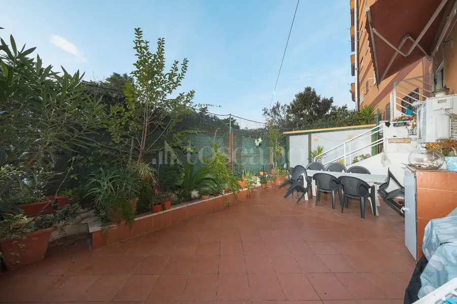 Casa in vendita di 100 mq a €399.000 (rif. 4/2026)