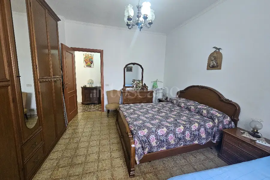 Casa in vendita di 90 mq a €179.000 (rif. 43/2026)