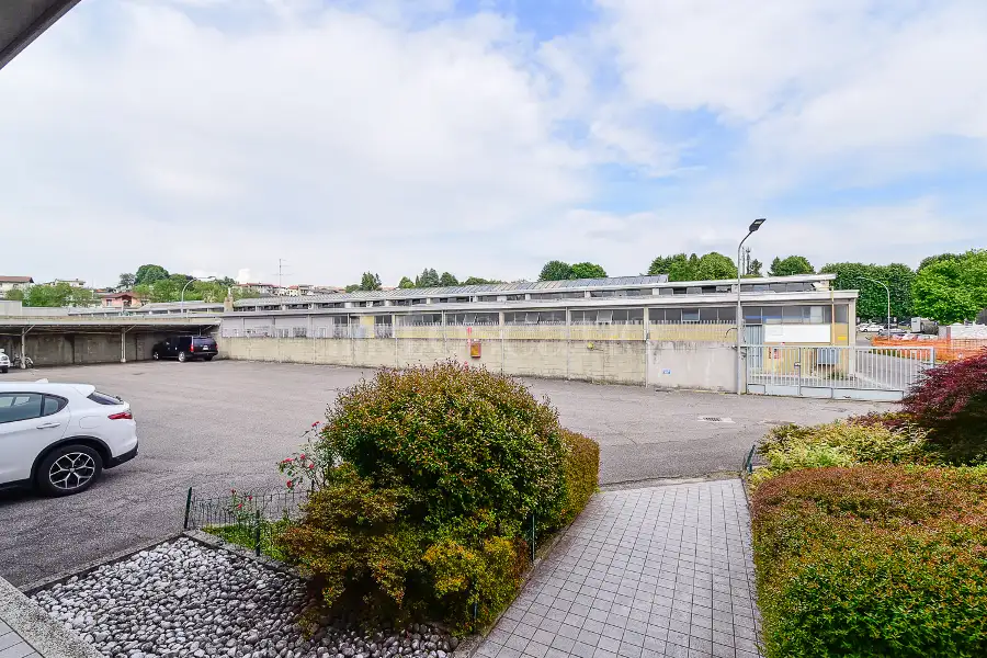 Edificabile Residenziali in vendita di 4.300 mq a €1.700.000 (rif. 32/2026)