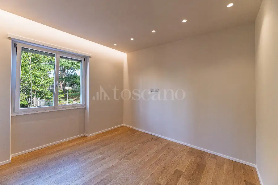Casa in vendita di 80 mq a €479.000 (rif. 45/2025)