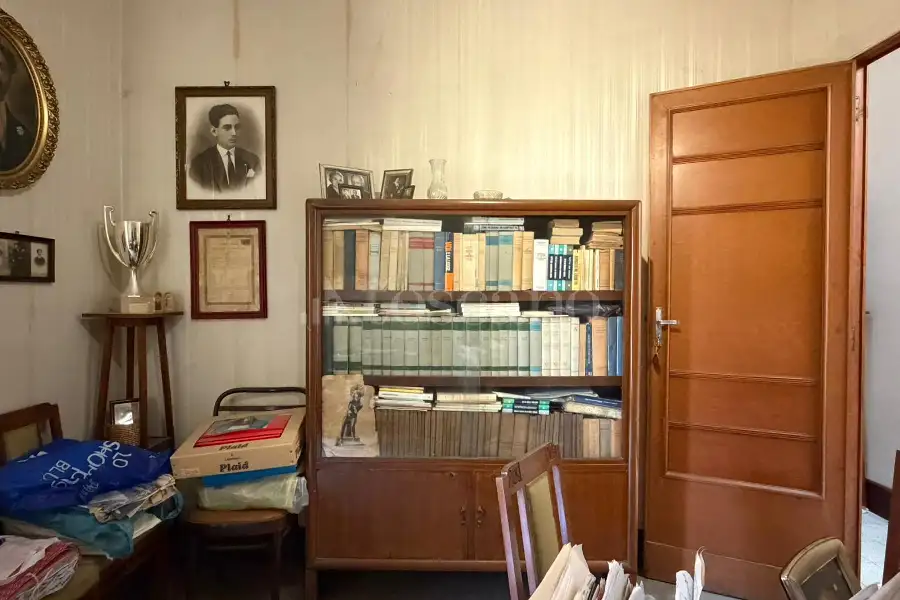 Palazzo in vendita di 263 mq a €248.000 (rif. 118/2026)