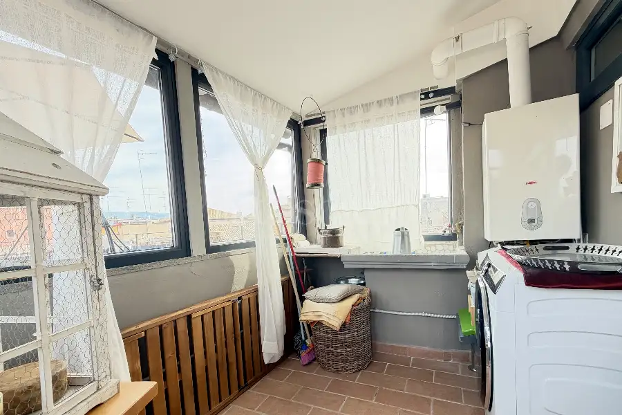Casa in vendita di 130 mq a €245.000 (rif. 40/2026)