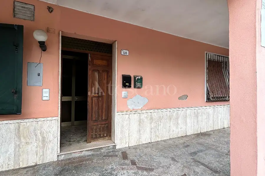Casa in vendita di 70 mq a €75.000 (rif. 178/2026)