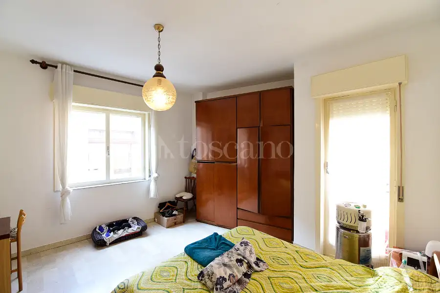 Casa in vendita di 130 mq a €140.000 (rif. 13/2026)