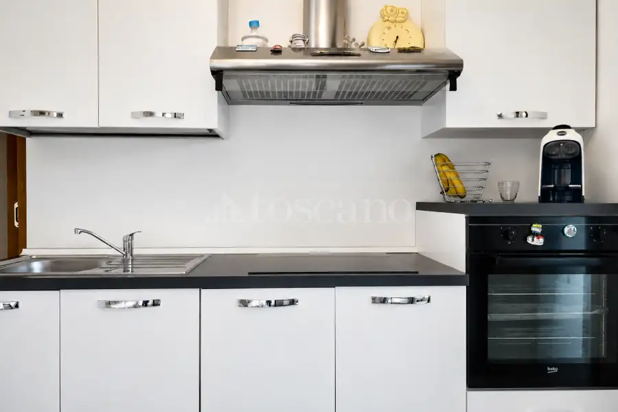 Casa in vendita di 105 mq a €430.000 (rif. 62/2026)