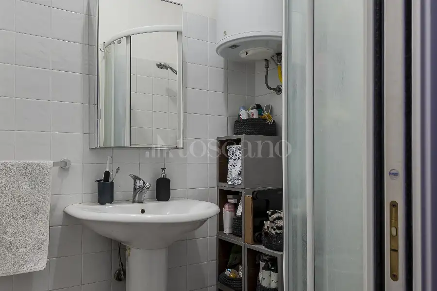 Casa in vendita di 38 mq a €255.000 (rif. 18/2026)