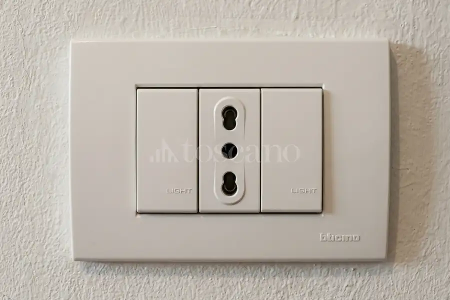 Casa in vendita di 70 mq a €165.000 (rif. 98/2026)