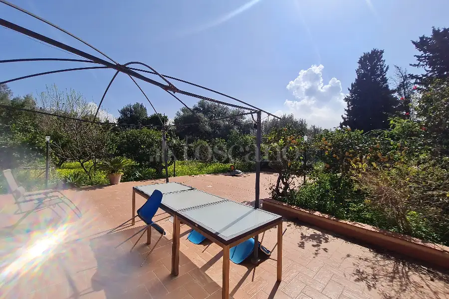 Villa in vendita di 160 mq a €299.000 (rif. 20/2026)