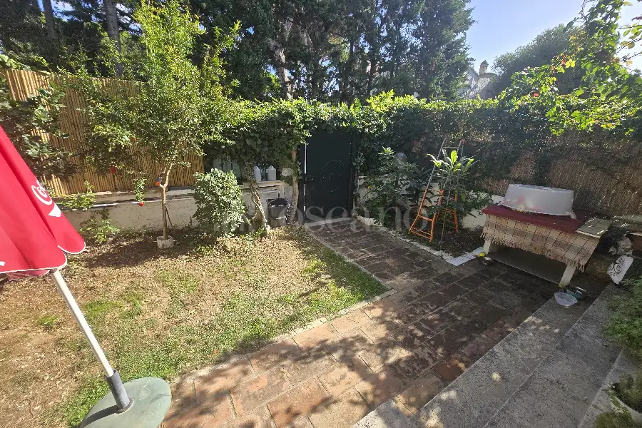 Casa Indipendente in vendita di 145 mq a €599.000 (rif. 56/2025)