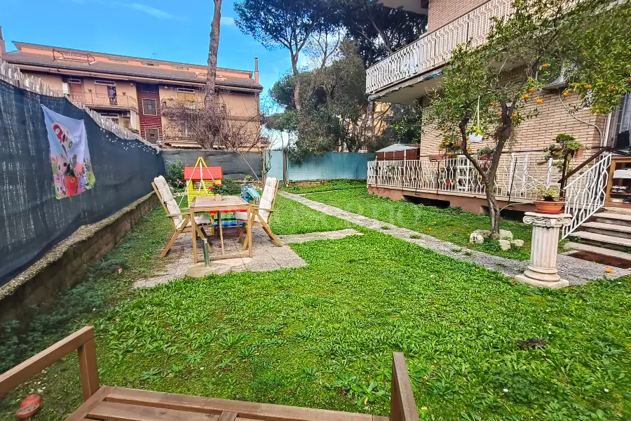 Casa in vendita di 68 mq a €212.000 (rif. 9/2026)