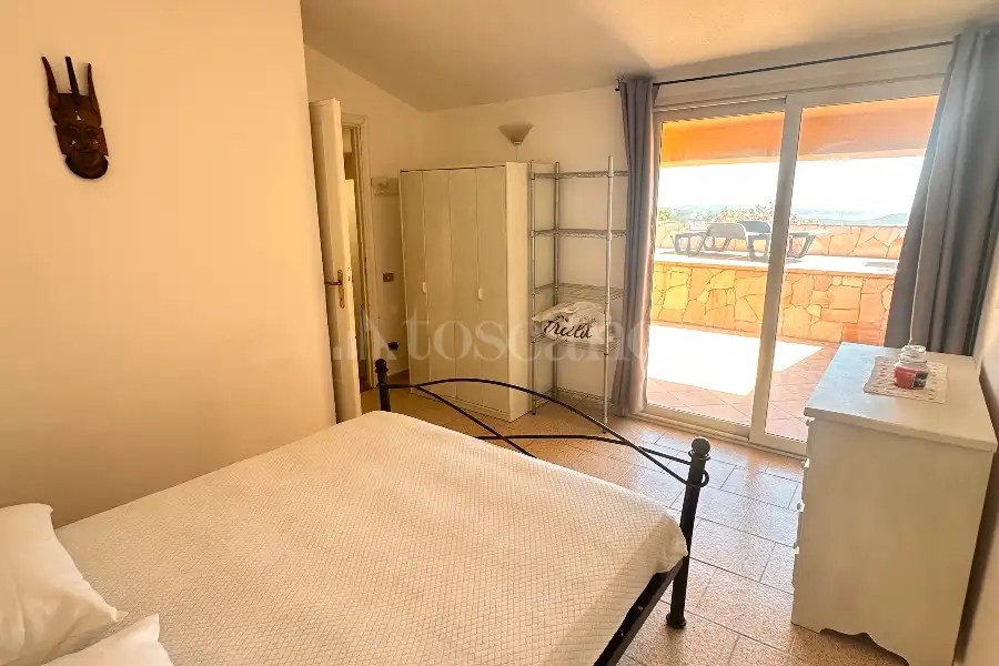 Villa in vendita di 278 mq a €1.400.000 (rif. 41/2025)