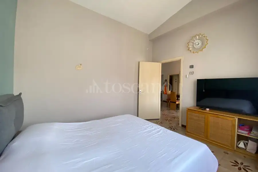 Casa in vendita di 80 mq a €98.000 (rif. 46/2026)
