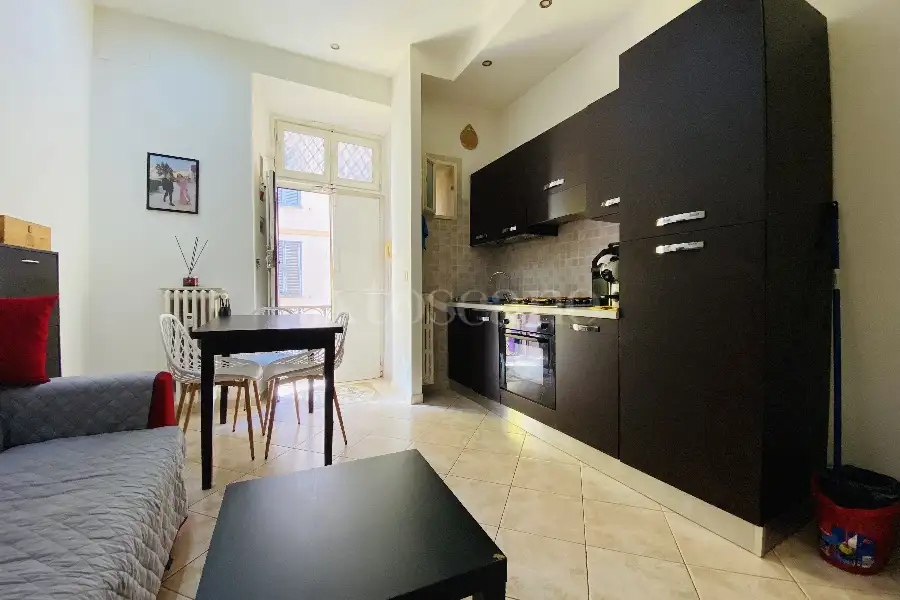 Casa in vendita di 35 mq a €298.000 (rif. 40/2025)