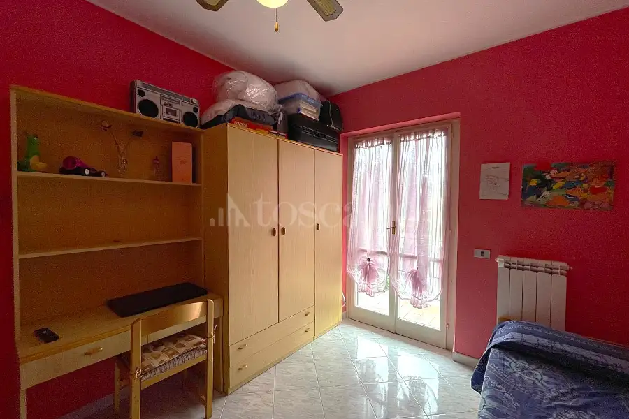 Casa in vendita di 85 mq a €114.000 (rif. 17/2025)