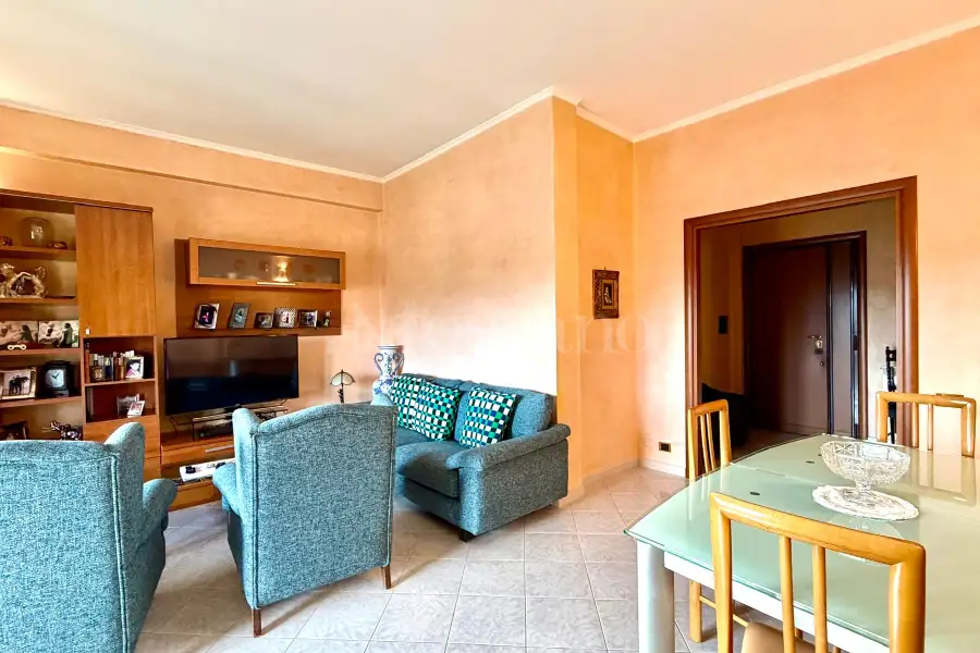 Casa in vendita di 110 mq a €399.000 (rif. 88/2025)