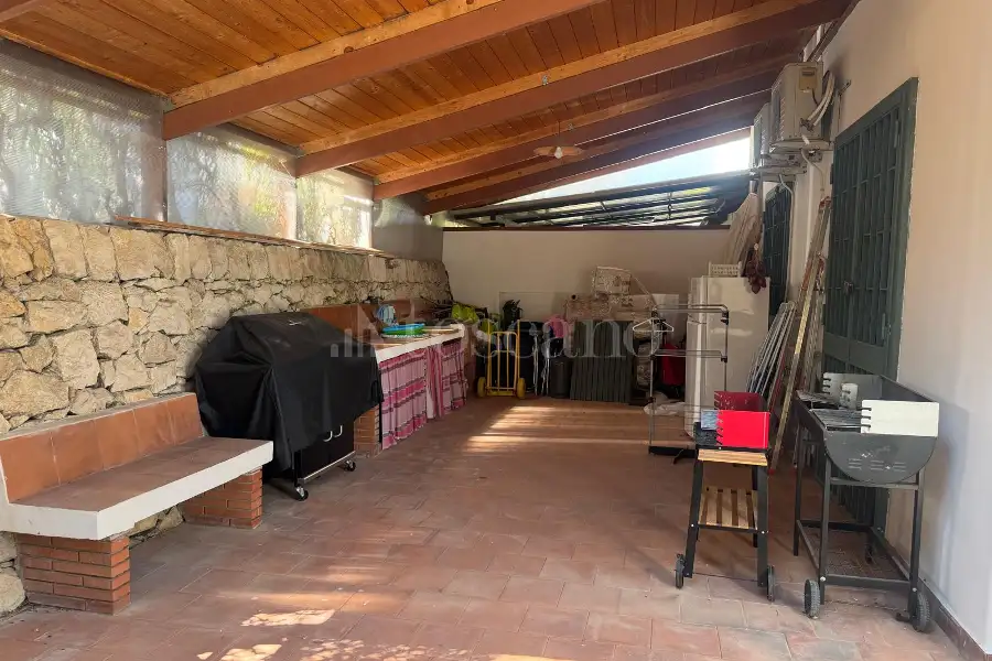 Villa in vendita di 152 mq a €430.000 (rif. 157/2026)