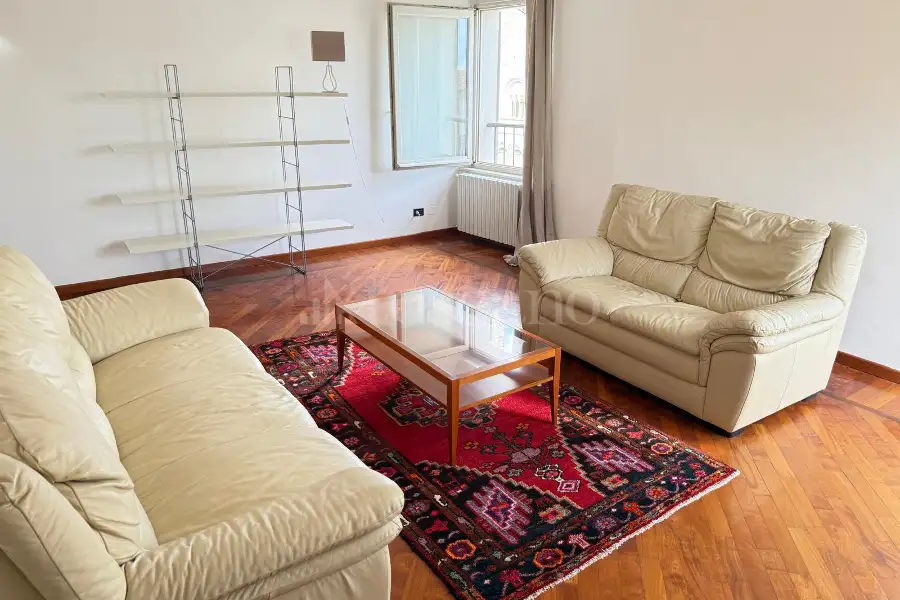 Casa in vendita di 110 mq a €530.000 (rif. 59/2025)